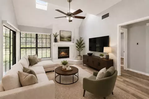 804 Doubles Ct, Harker Heights, TX 76548