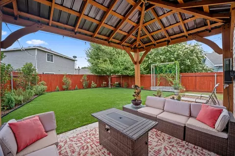 7625 Cayenne Ln, Austin, TX 78741