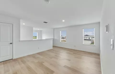 Other - 664 Rubber Tree Way, Buda, TX 78610 photo 6 of 6