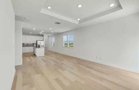 Living - 664 Rubber Tree Way, Buda, TX 78610 photo 3 of 3