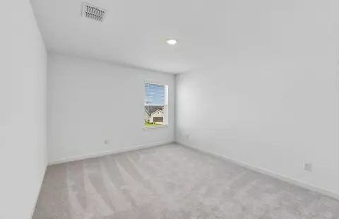 Bedroom - 664 Rubber Tree Way, Buda, TX 78610 photo 4 of 5