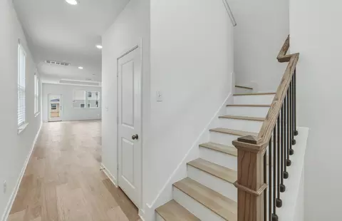 Entry Way - 664 Rubber Tree Way, Buda, TX 78610 photo 1 of 1