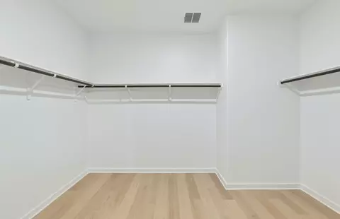 Other - 664 Rubber Tree Way, Buda, TX 78610 photo 2 of 6