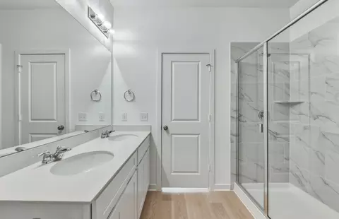 Other - 664 Rubber Tree Way, Buda, TX 78610 photo 1 of 6