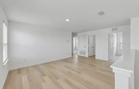 Other - 664 Rubber Tree Way, Buda, TX 78610 photo 4 of 6