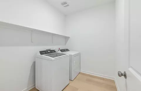 Other - 664 Rubber Tree Way, Buda, TX 78610 photo 3 of 6