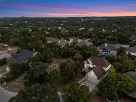 72 Crazy Cross Rd, Wimberley, TX 78676