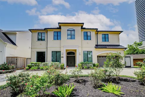 2822 Westgrove Ln, Houston, TX 77027