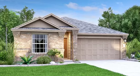175 Parsons, Kyle, TX 78640 photo 2