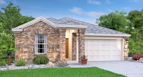 175 Parsons, Kyle, TX 78640 photo 3