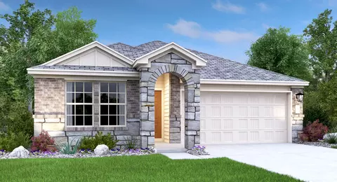 175 Parsons, Kyle, TX 78640 photo 4