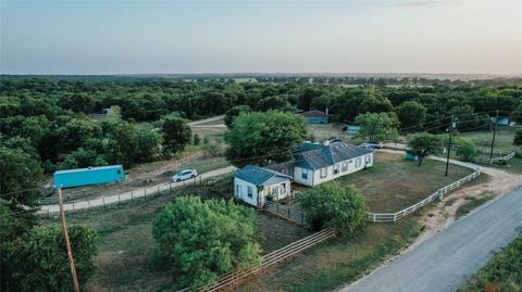 494 Sayers Rd, Bastrop, TX 78602 | 34 Photos | MLS #4211110 - Movoto