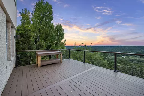 4700 River Place Blvd #6, Austin, TX 78730