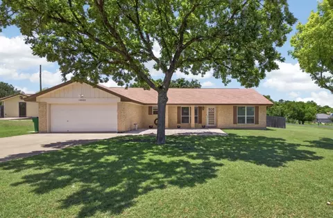 14600 Celestial Ln, Pflugerville, TX 78660