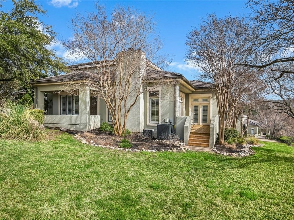 4231 Westlake Dr Unit G3