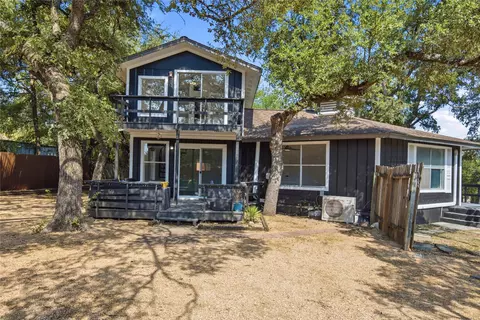 1902 Whitebead Trl, Austin, TX 78734