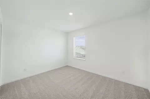 Bedroom - 353 Silent Meadow Run, Maxwell, TX 78656 photo 1 of 4