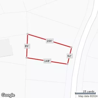 233 Peter Kleid Loop, Blanco, TX 78606