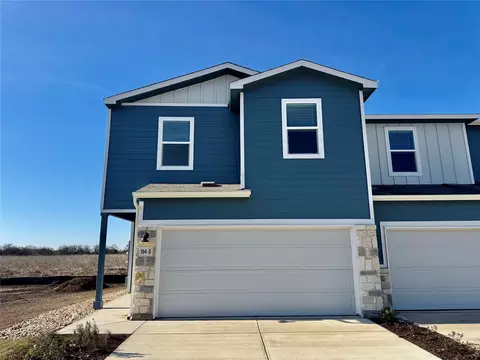 104 Calcite Rd #5, Kyle, TX 78640