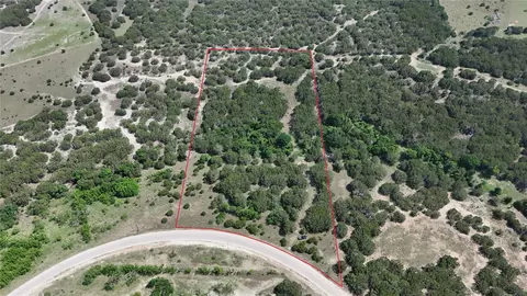 lot15 Hurst Place Blvd, Lampasas, TX 76550