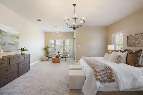 Other - 710 Timarron, Leander, TX 78641 photo 3 of 4