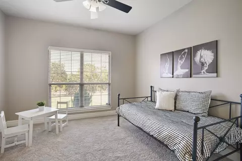 Other - 710 Timarron, Leander, TX 78641 photo 4 of 4