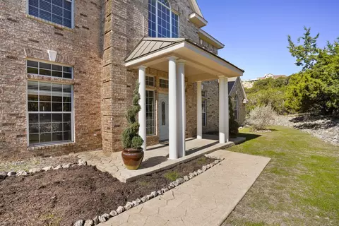 Other - 710 Timarron, Leander, TX 78641 photo 1 of 4