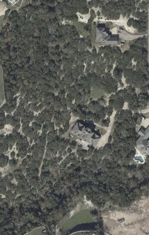 View/Area - 710 Timarron, Leander, TX 78641 photo 1 of 1
