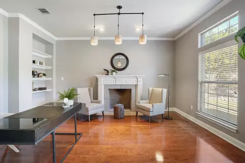 Other - 710 Timarron, Leander, TX 78641 photo 2 of 4