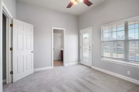 Bedroom - 710 Timarron, Leander, TX 78641 photo 2 of 2