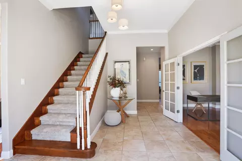 Entry Way - 710 Timarron, Leander, TX 78641 photo 1 of 2
