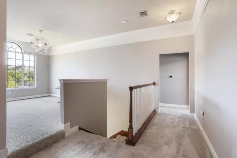 Entry Way - 710 Timarron, Leander, TX 78641 photo 2 of 2