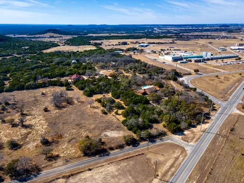 8601 E Trimmier Rd, Killeen, TX 76542