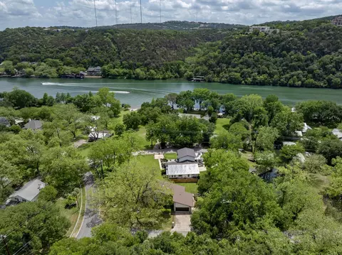 2503 Manana St, Austin, TX 78730