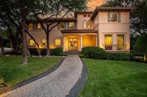 2908 Popano Cv, Austin, TX 78746
