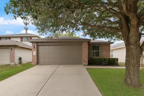 11225 Autumn Ash Dr, Manchaca, TX 78652