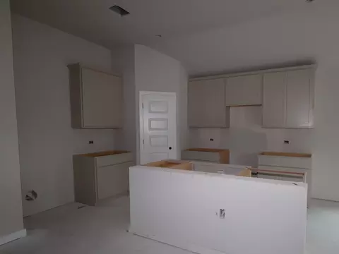 9317 Corvallis Dr, Austin, TX 78747 photo 3