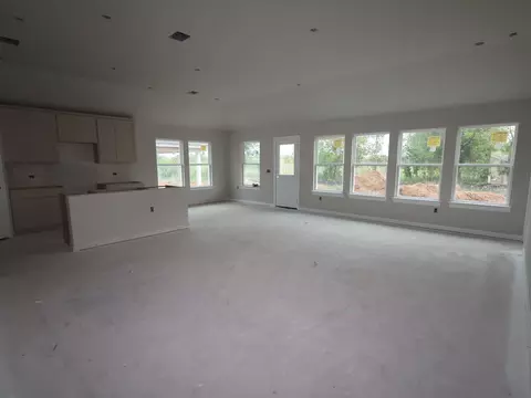 9317 Corvallis Dr, Austin, TX 78747 photo 2