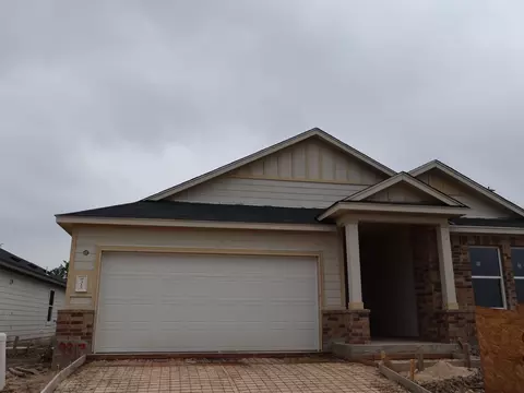 9317 Corvallis Dr, Austin, TX 78747