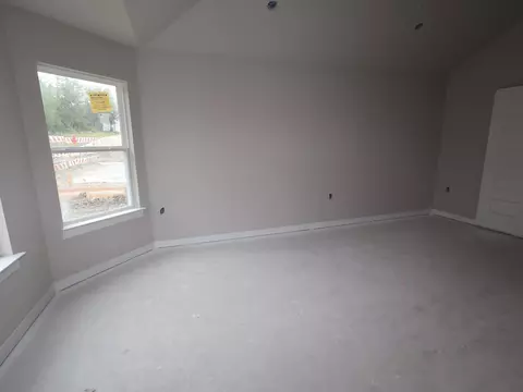 9317 Corvallis Dr, Austin, TX 78747 photo 4