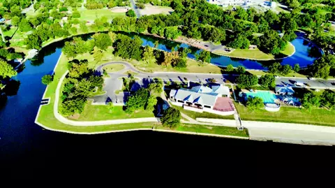 tbd Ave P Q Ave, Marble Falls, TX 78654 photo 5