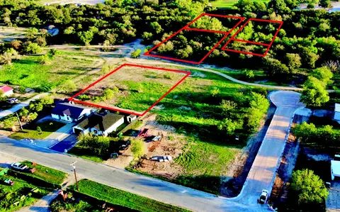 tbd Ave P Q Ave, Marble Falls, TX 78654 photo 2
