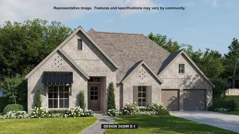 137 Maddy Way, Bastrop, TX 78602