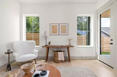 Other - 2503 E 18th St, Austin, TX 78702 photo 3 of 4