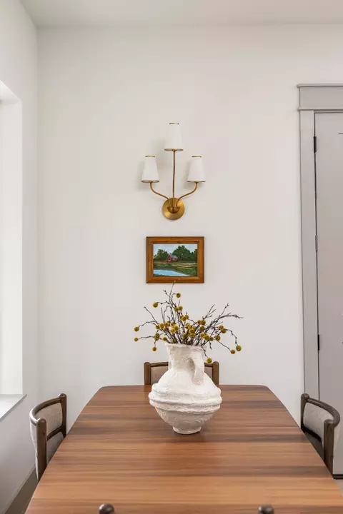 Dining - 2503 E 18th St, Austin, TX 78702 photo 1 of 3