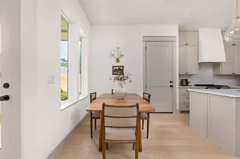 Dining - 2503 E 18th St, Austin, TX 78702 photo 3 of 3