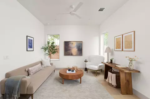 Other - 2503 E 18th St, Austin, TX 78702 photo 1 of 4