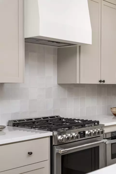 Kitchen - 2503 E 18th St, Austin, TX 78702 photo 3 of 6