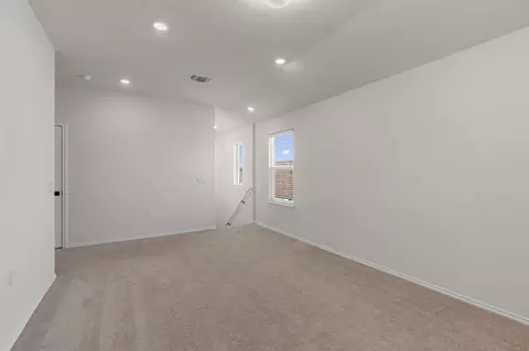 Living - 4712 Pell Rd, Manor, TX 78653 photo 4 of 4