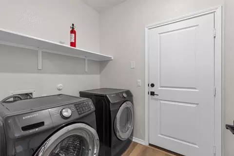 Other - 4712 Pell Rd, Manor, TX 78653 photo 4 of 6